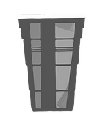 BEER FEST LOGO_SM copy.png