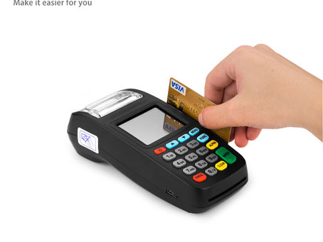 Easy Credit Card Verifier Crack   With License Code PC/Windows 2022 [New]