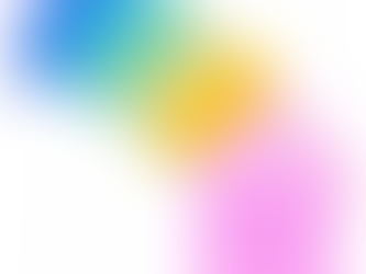 Stickies 7.5.5 Crack [March-2022]