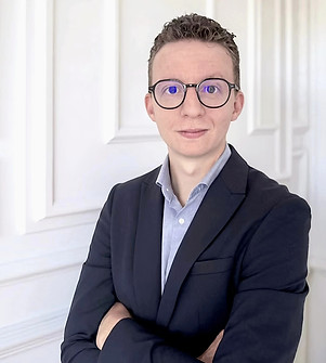 Yoann Thibault_edited_edited_edited_edit