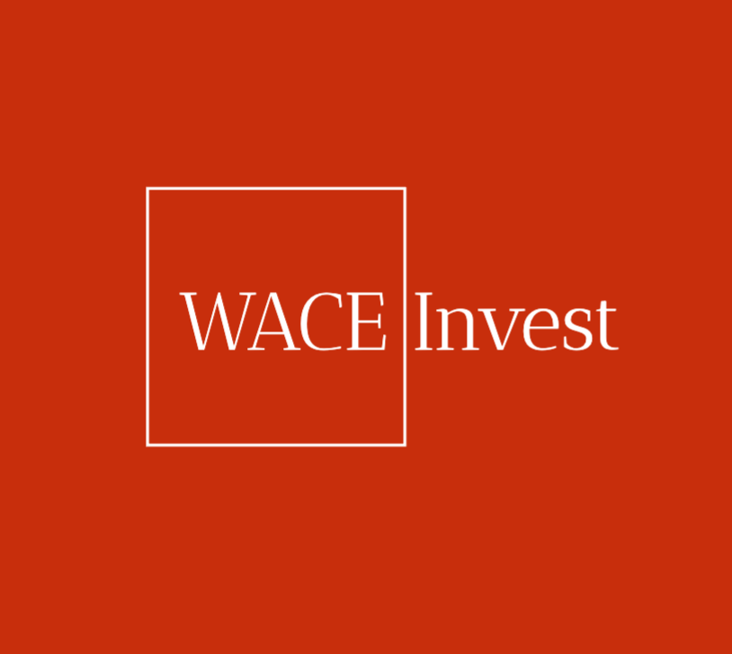 WACE Invest