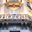 Hotel Exterior_edited.jpg
