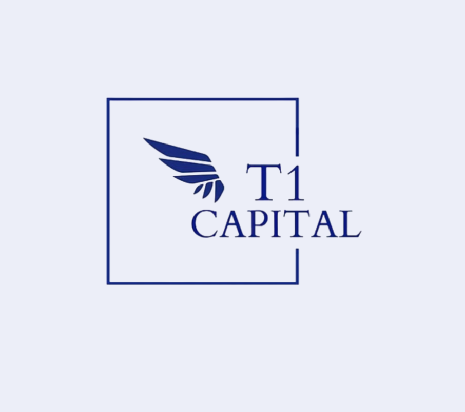 T1 Capital