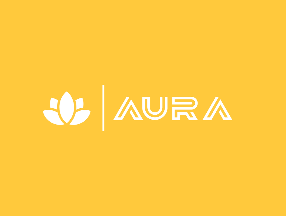 AURA Invest