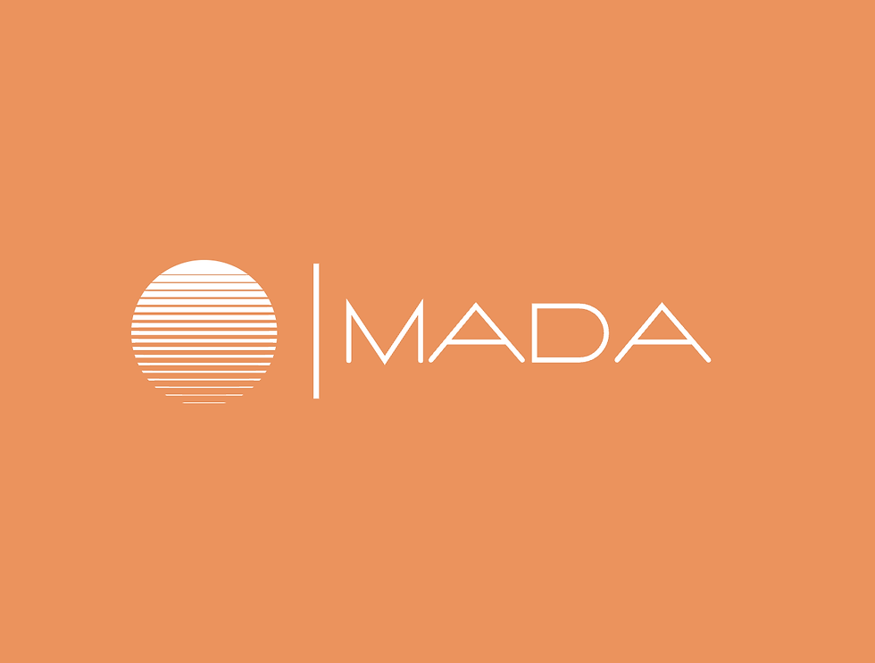 MADA Invest