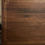 Thumbnail: Mid Century Modern Side Table