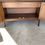 Thumbnail: Mid Century Modern Side Table