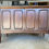 Thumbnail: Mid Century Modern Side Table