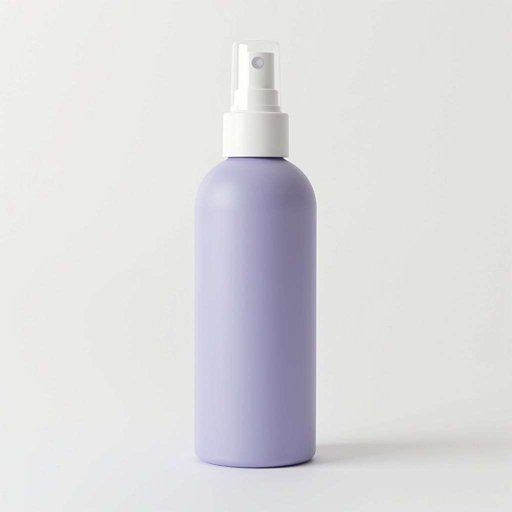 Calming Lavender Mist