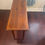 Thumbnail: Mid Century Modern Side Table