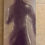Thumbnail: Male Form
