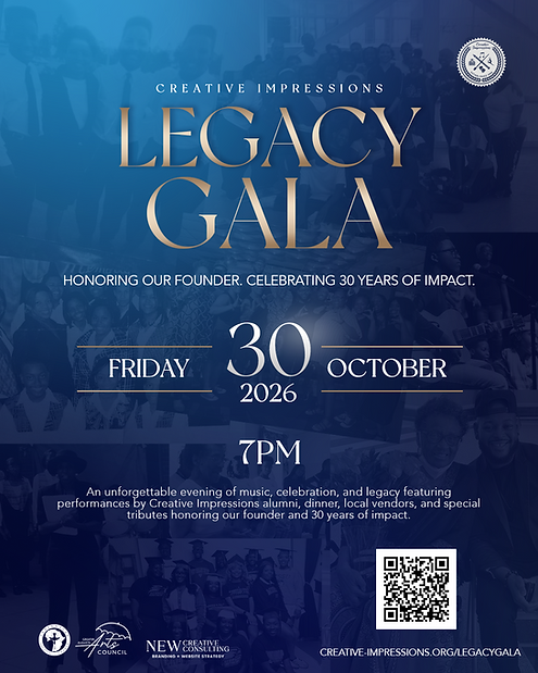 Legacy Gala - Social Media.png
