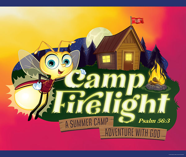2024 VBS
