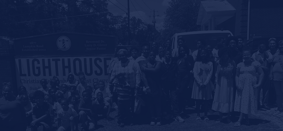 Header - Transportation.png