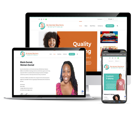 Website Mockup_BeMoreCreations.png