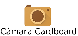 camara-cardboard.png