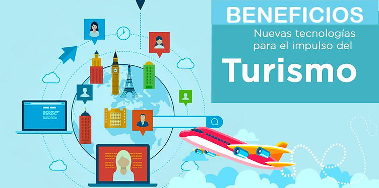 img7cfe1151-10a3-490f-b034-3487d704af06L