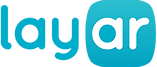 Layar-Logo-Large.png
