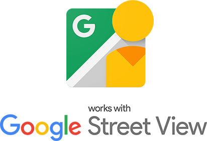 gear-360_streetview_logo.gif
