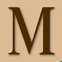 DALL·E 2023-11-14 11.54.40.png