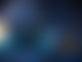 BONJOUR _ BONSOIR _ klaar voor een passionele nacht en een daadkrachtige dag?