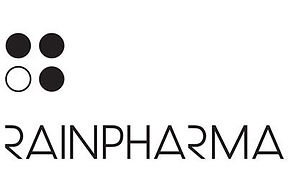 rainpharma-logo_480x480.jpg
