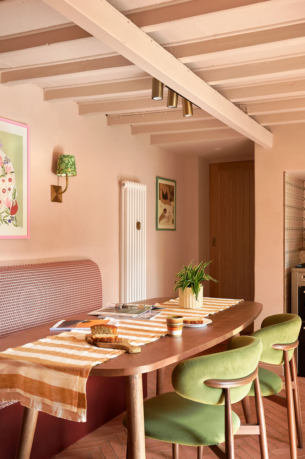 NBI_HomeKitchen_V4_KTan_0196