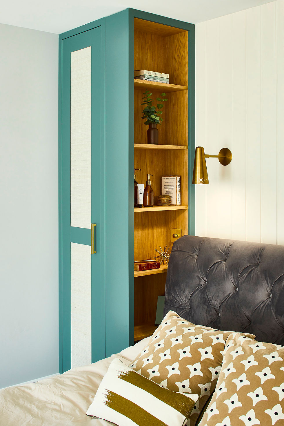 lo-res_NBInteriors_Sept23-027