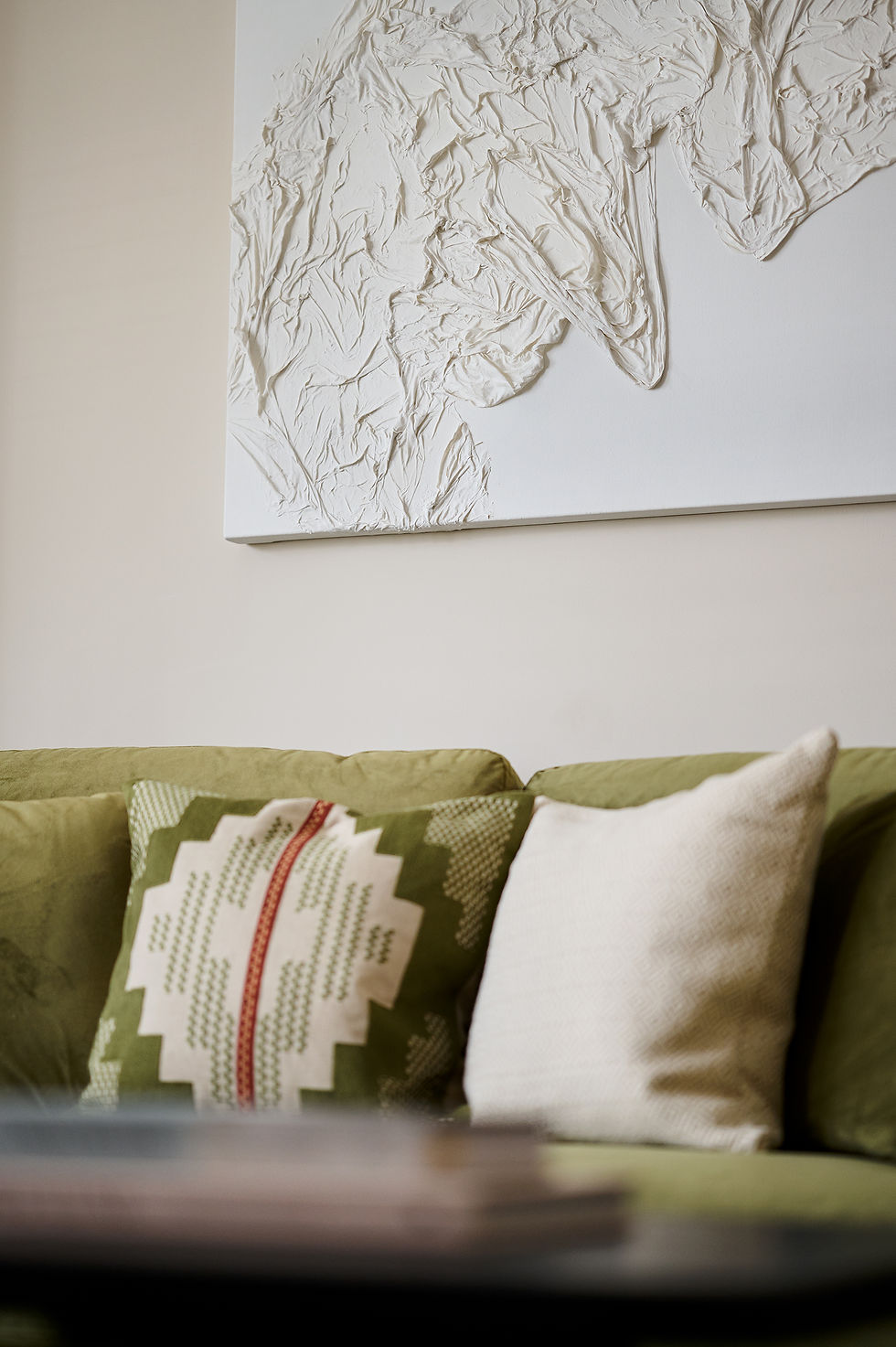 NBI_LivingRoom_Detail_KeziaTan_DSC1951