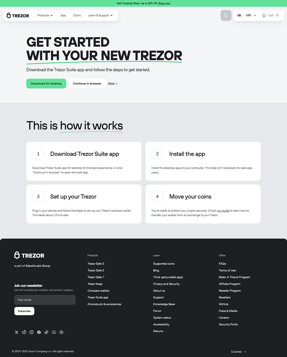 Trezoriostart.png