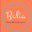 Writer: Balia Referral Agency LLC