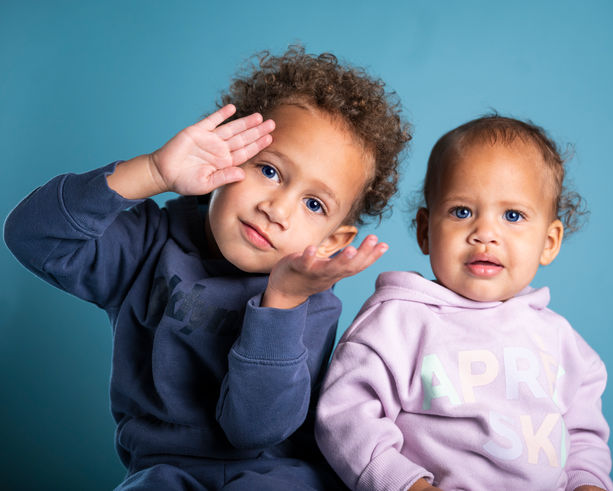 Jackson Kids5088.jpg