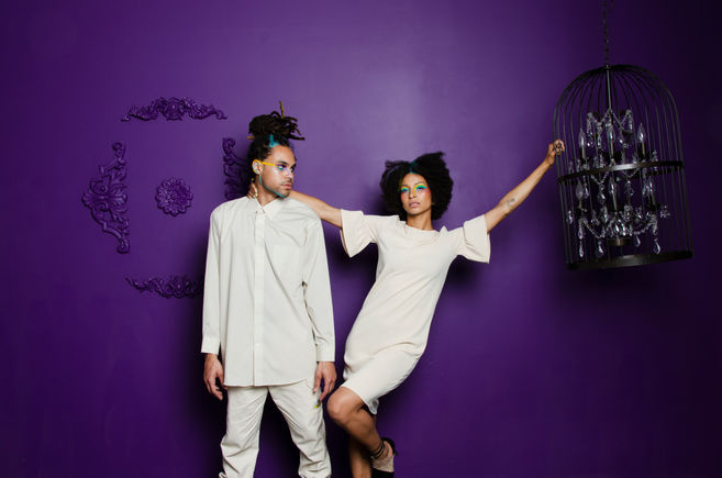 pq-purple-3.jpg
