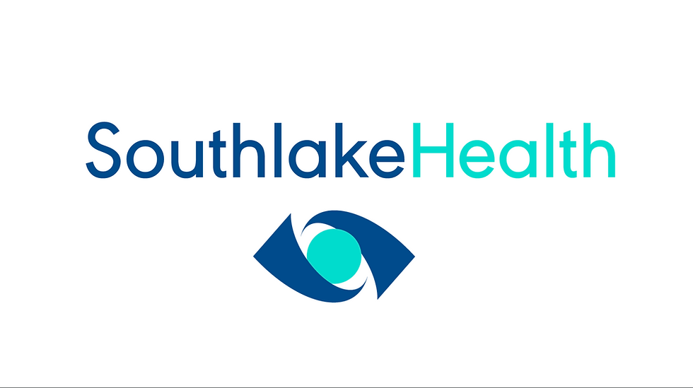 Screen Shot 2025-11-24 at 3.45.05 PM