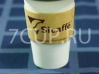 Cupholder7CUP-36