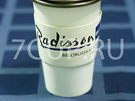 Cupholder7CUP-31