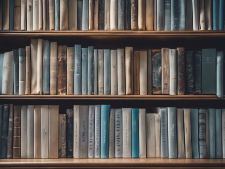 Mastering Growth: Skill Development Strategies for Success