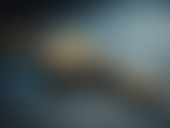 Unlock Your Potential: Lean Six Sigma Certification Benefits