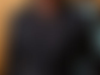 Motivation comes and goes. Direction stays.