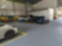 PXL_20250324_103326216.jpg