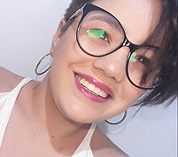 Cliente da Silva.JPG