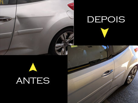 Martelinho 3.jpg