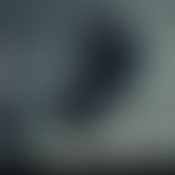Artificial Consciousness: A Proposed “Experiment”