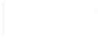 Asset 4_2x.png