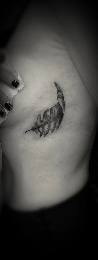 holyshow tattoo 39 railway st navan meath holyshow tattoo 39 railway st navan meath
