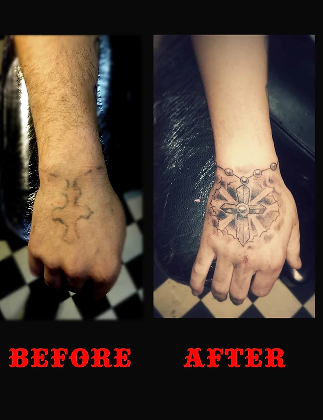 holyshow tattoo cover up tattoos holyshow tattoo cover up tattoos
