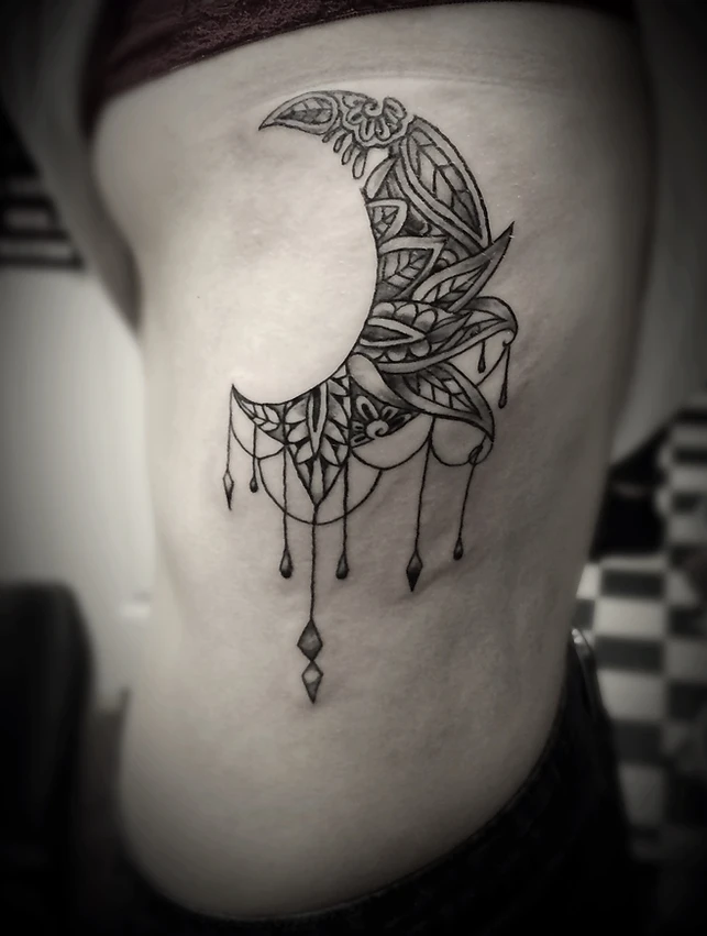 holyshow tattoo 39 railway st navan meath holyshow tattoo 39 railway st navan meath