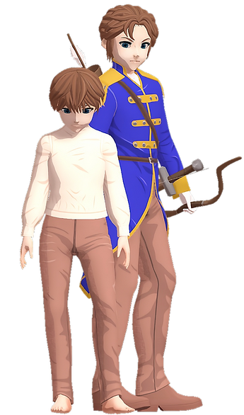 0. CTA I (Jonas) (Young & Old) (1200 x 2040).png