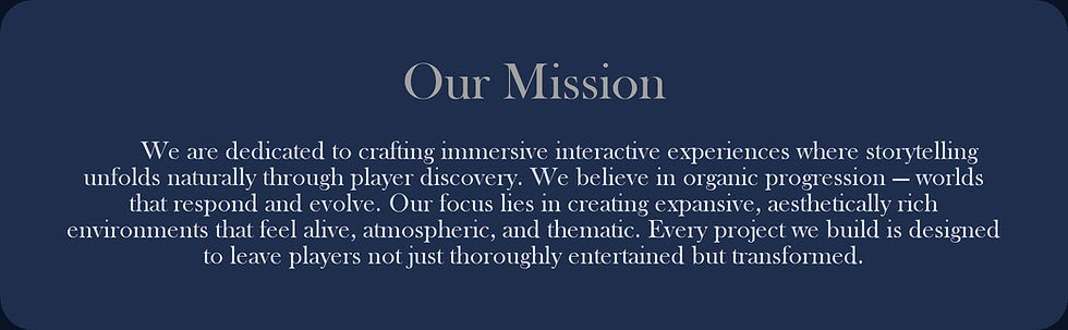 Section (About, Mission Statement) Desktop Alt.jpg