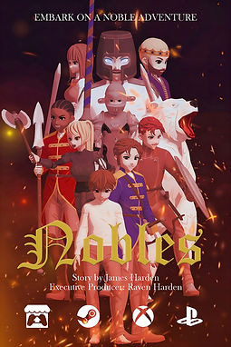 Poster Art I 1129 x 1694.jpg